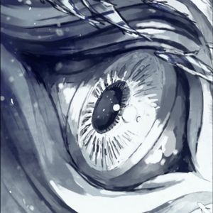 Meet your Posher, Jayden